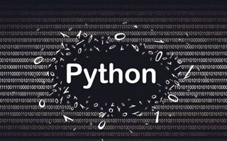岑溪 ,php声明和调用变量的符号是什么？